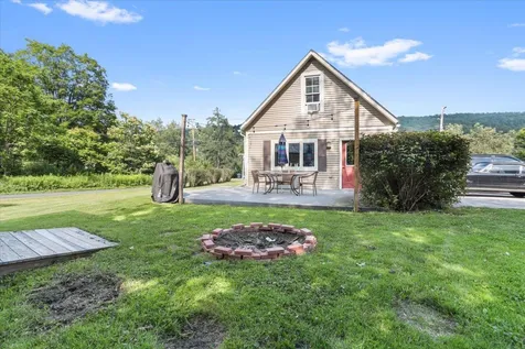 580 Elm Street Montpelier VT 05602