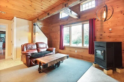 580 Elm Street Montpelier VT 05602