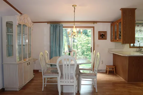 4 Nixon Street Epsom NH 03234