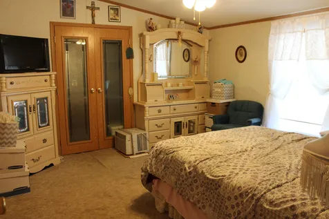 4 Nixon Street Epsom NH 03234