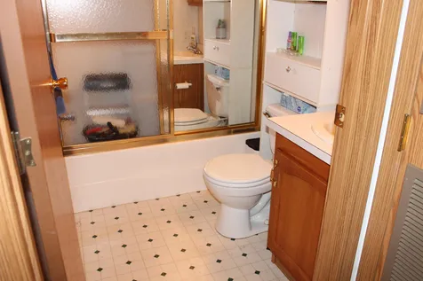 4 Nixon Street Epsom NH 03234