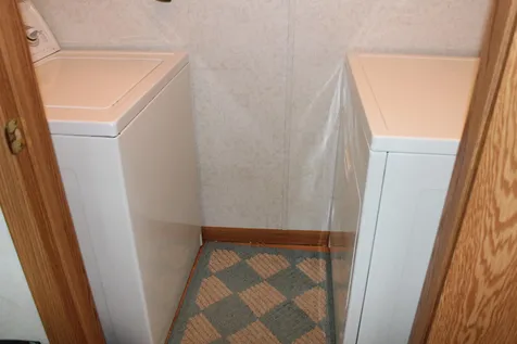 4 Nixon Street Epsom NH 03234