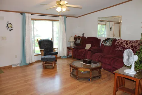 4 Nixon Street Epsom NH 03234