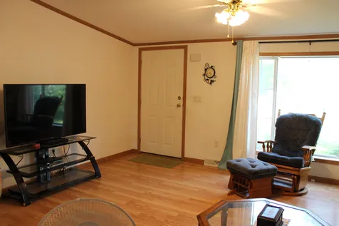 4 Nixon Street Epsom NH 03234