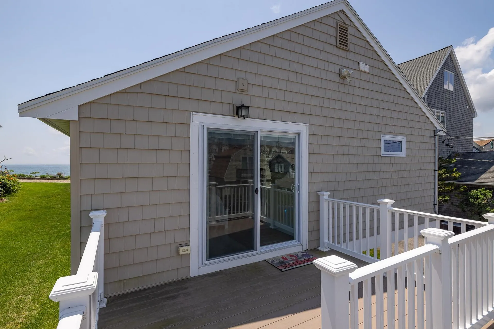 3 Great Boars Head Avenue Hampton NH 03842