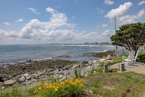 3 Great Boars Head Avenue Hampton NH 03842