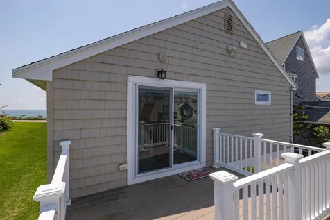 3 Great Boars Head Avenue Hampton NH 03842