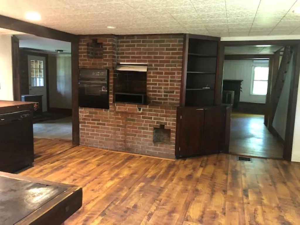 25 Charles Street Keene NH 03431