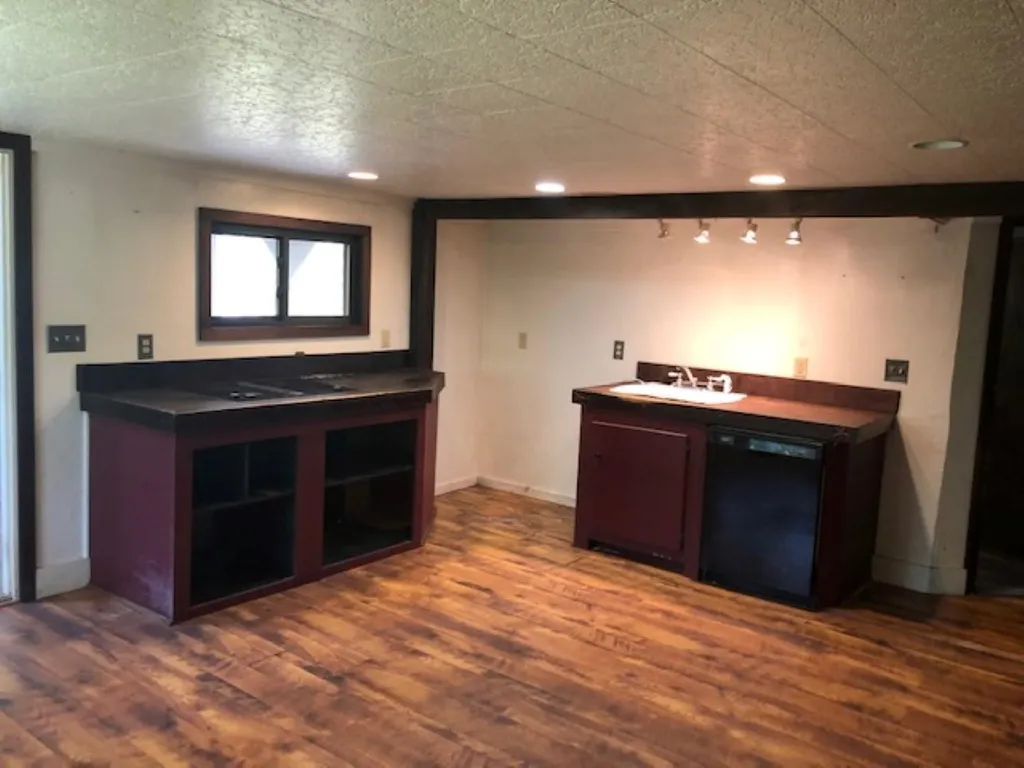 25 Charles Street Keene NH 03431