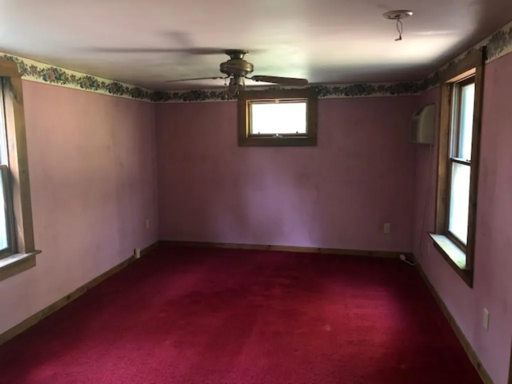 25 Charles Street Keene NH 03431