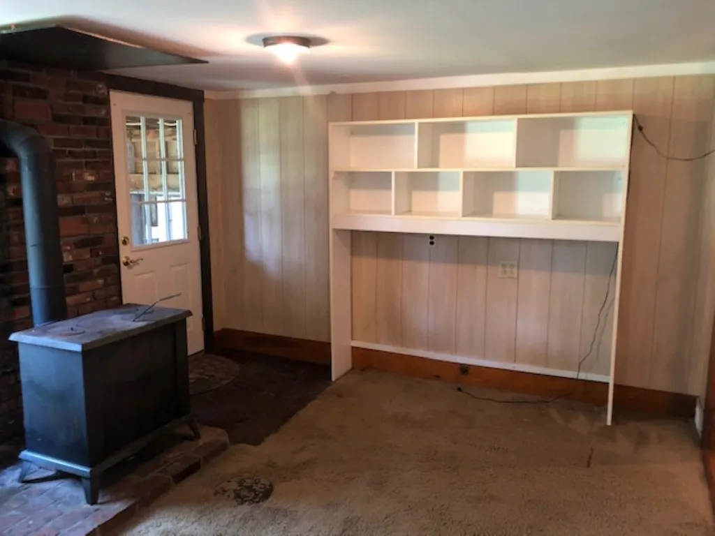 25 Charles Street Keene NH 03431