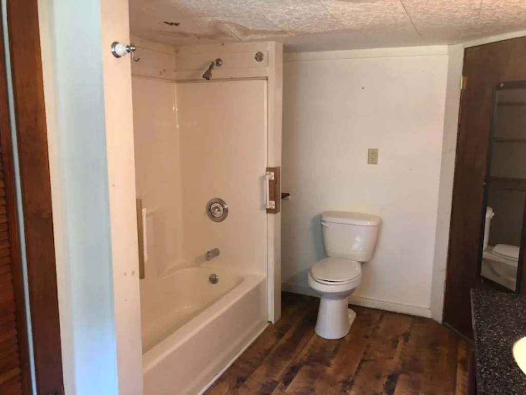 25 Charles Street Keene NH 03431