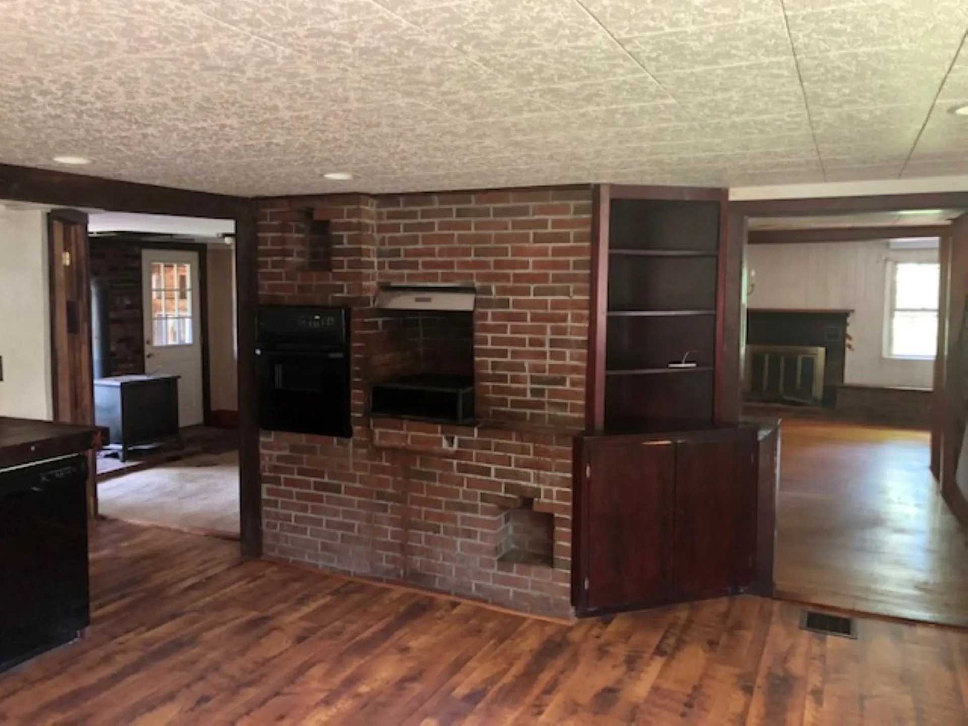 25 Charles Street Keene NH 03431