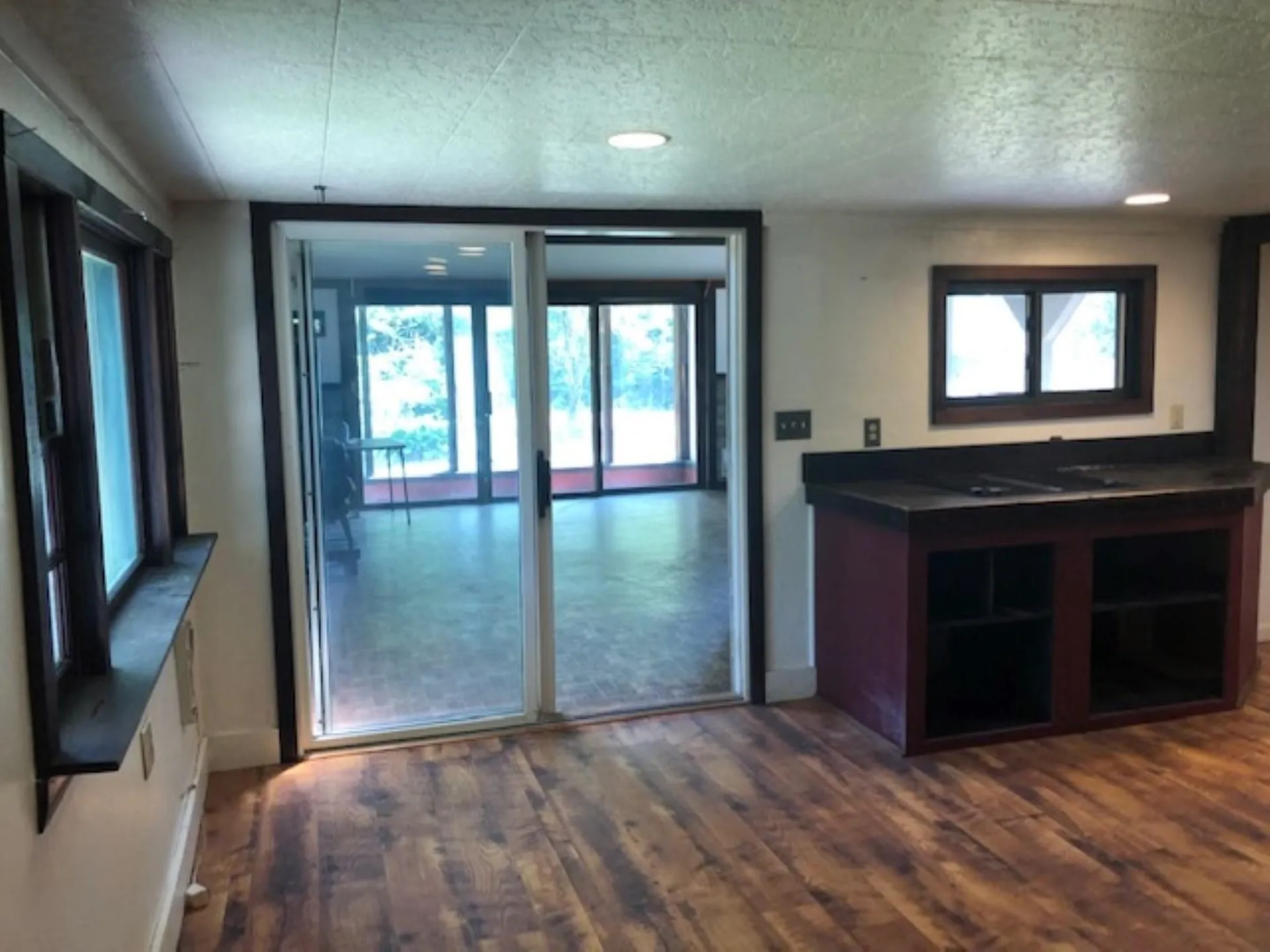 25 Charles Street Keene NH 03431