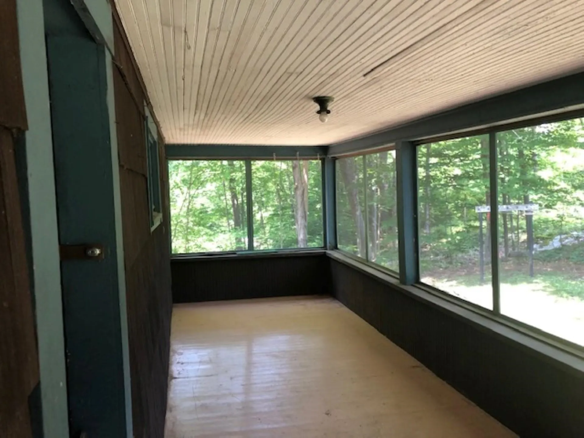 25 Charles Street Keene NH 03431