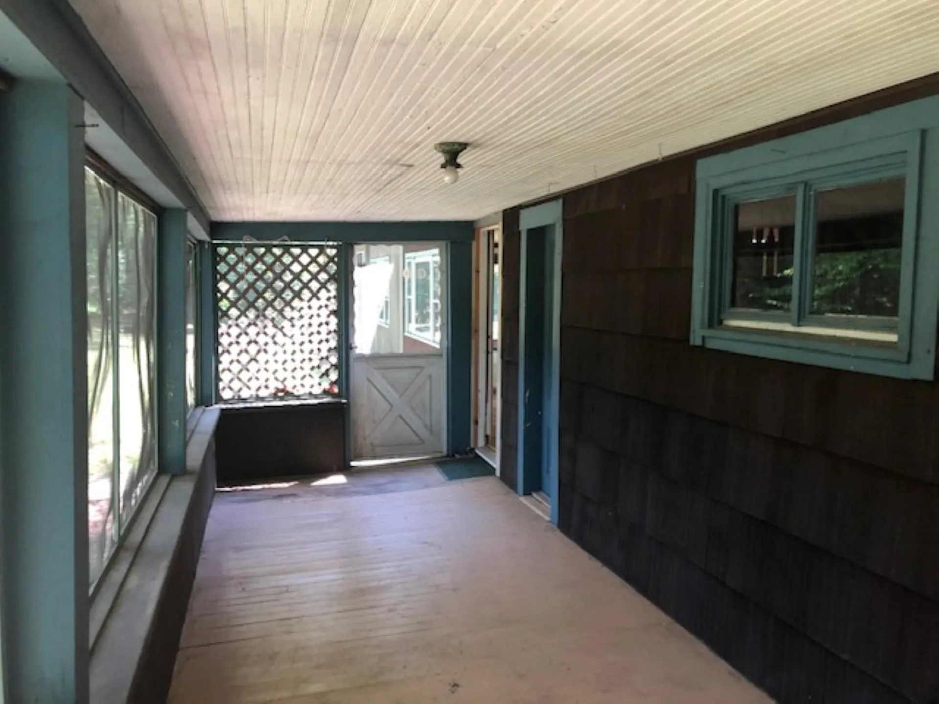 25 Charles Street Keene NH 03431