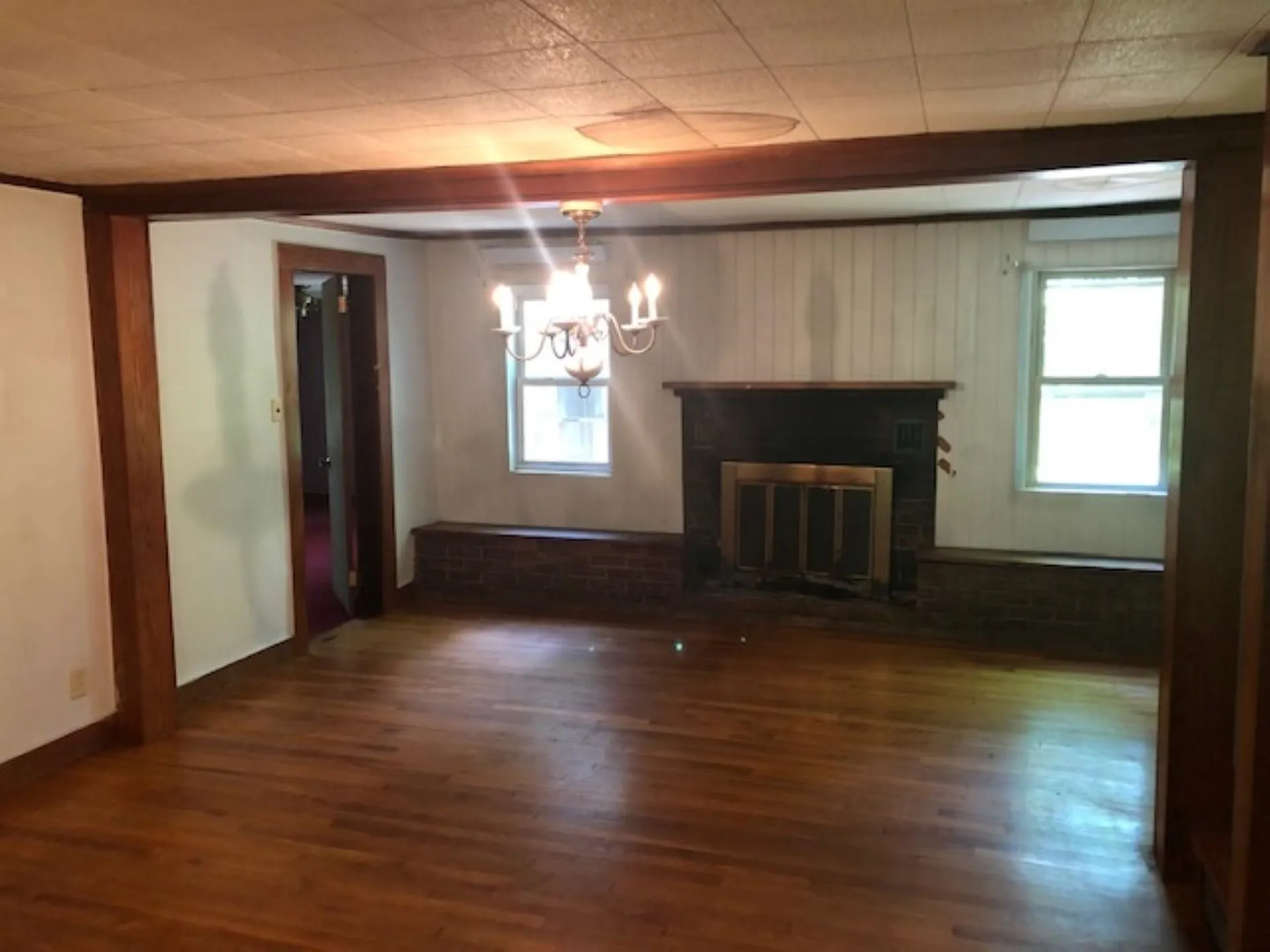25 Charles Street Keene NH 03431