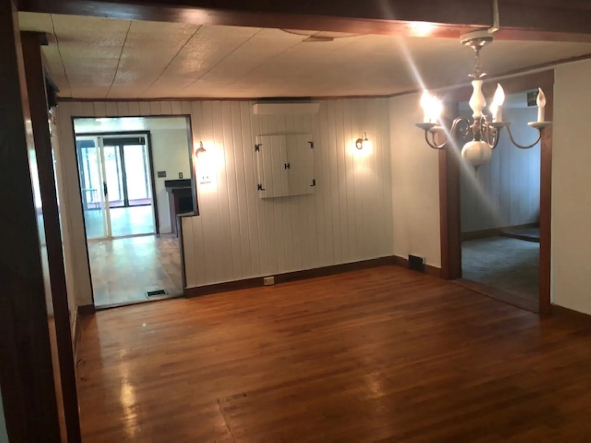 25 Charles Street Keene NH 03431