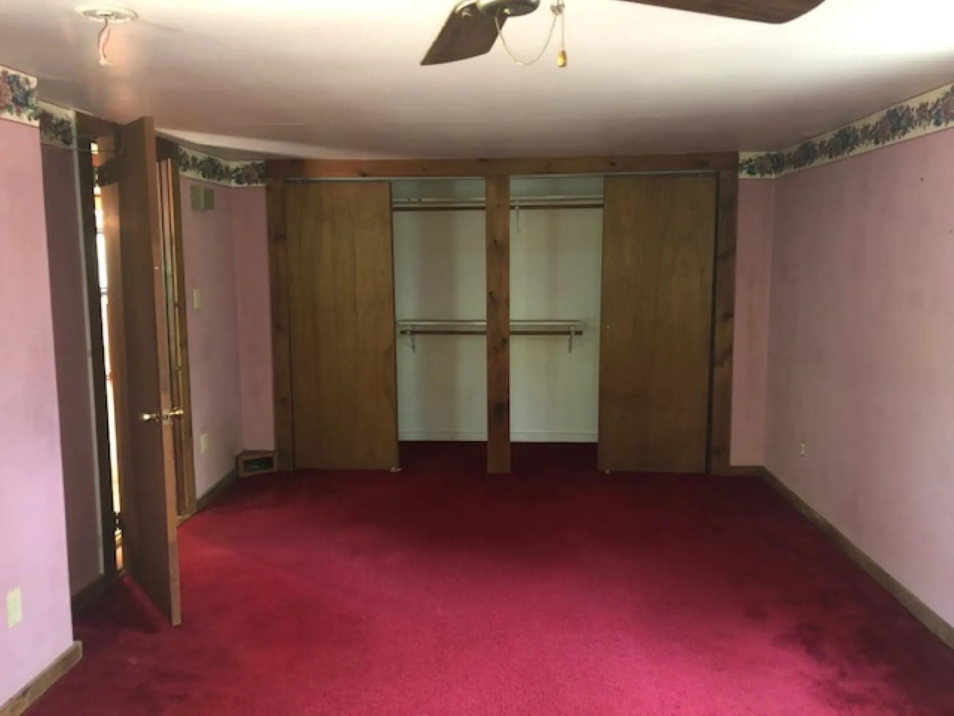 25 Charles Street Keene NH 03431