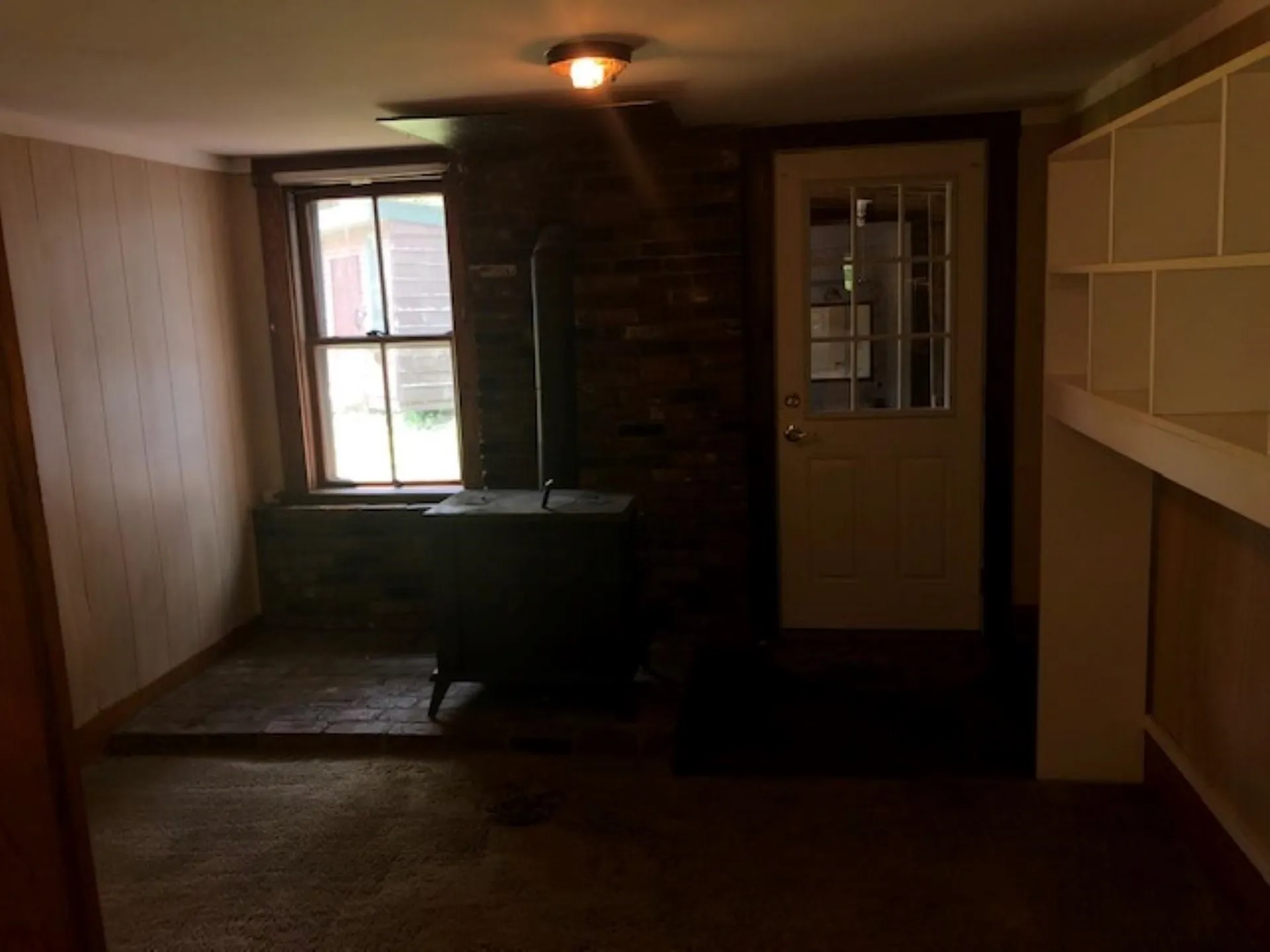 25 Charles Street Keene NH 03431