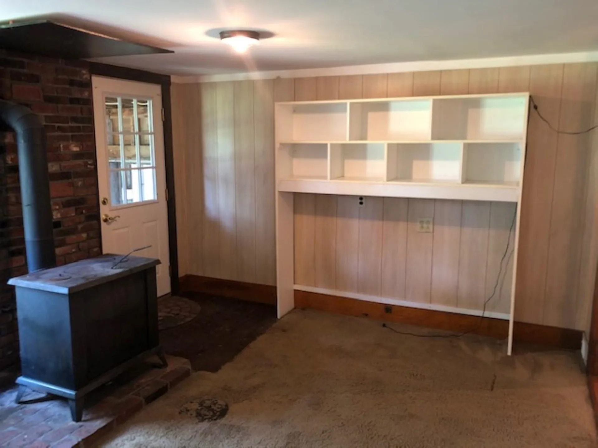 25 Charles Street Keene NH 03431
