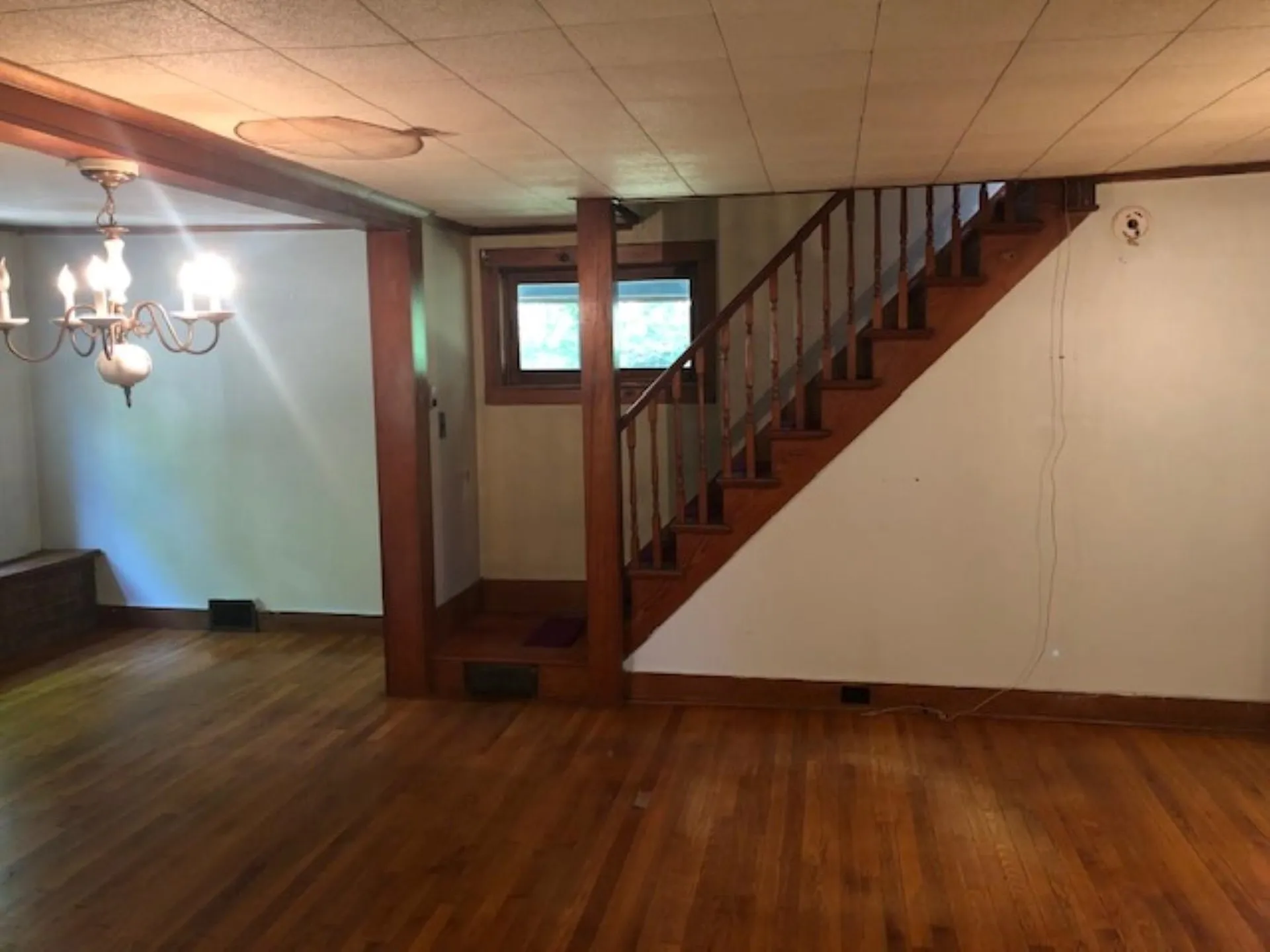 25 Charles Street Keene NH 03431