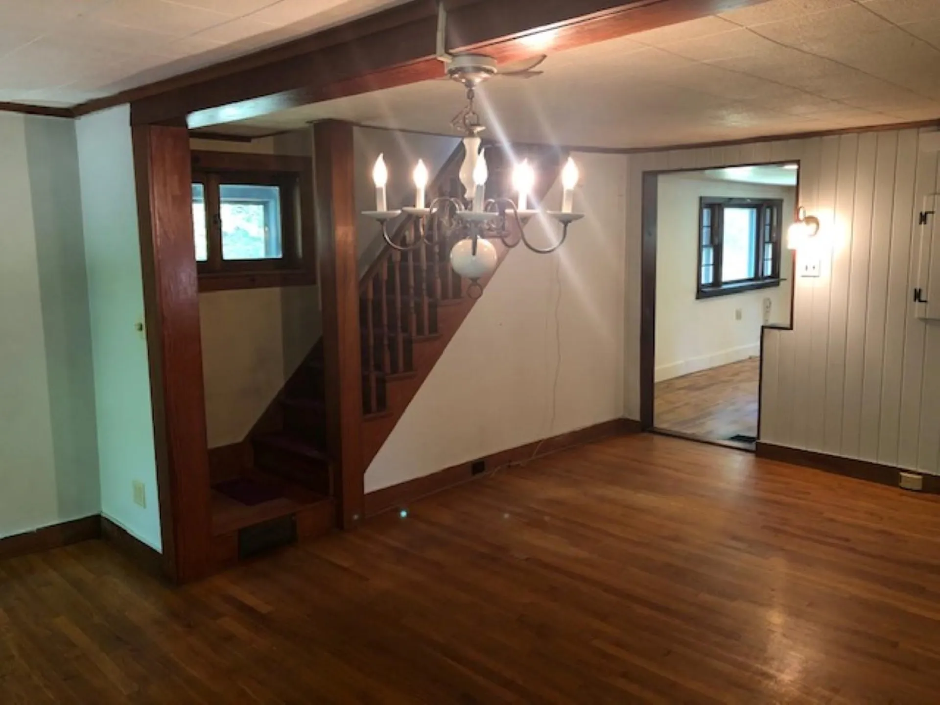 25 Charles Street Keene NH 03431