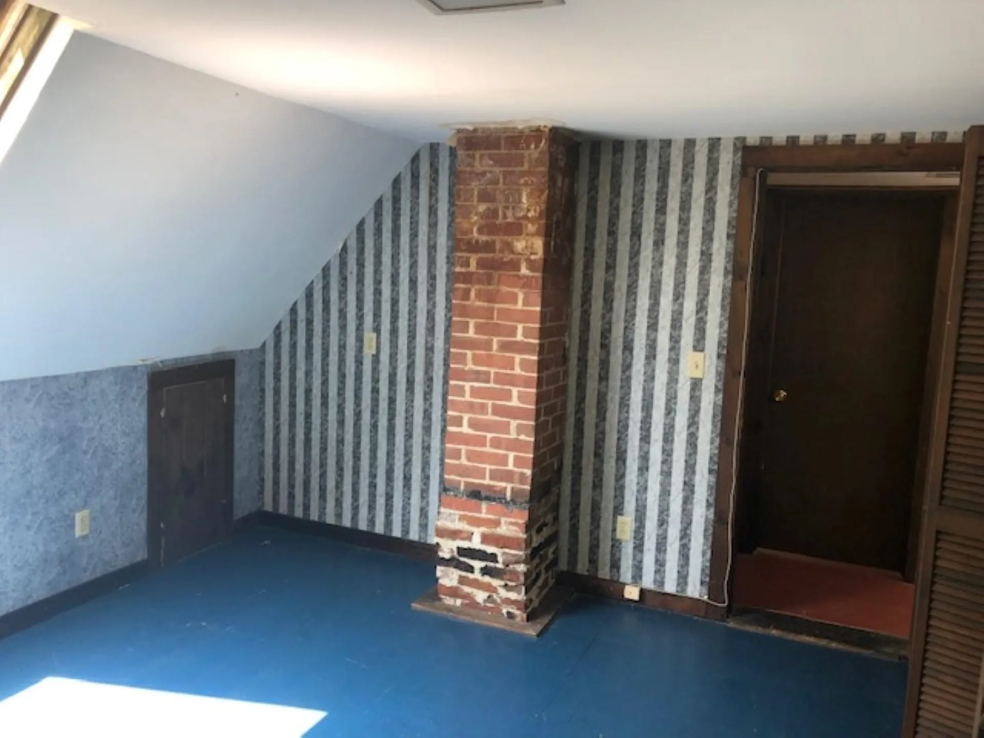 25 Charles Street Keene NH 03431