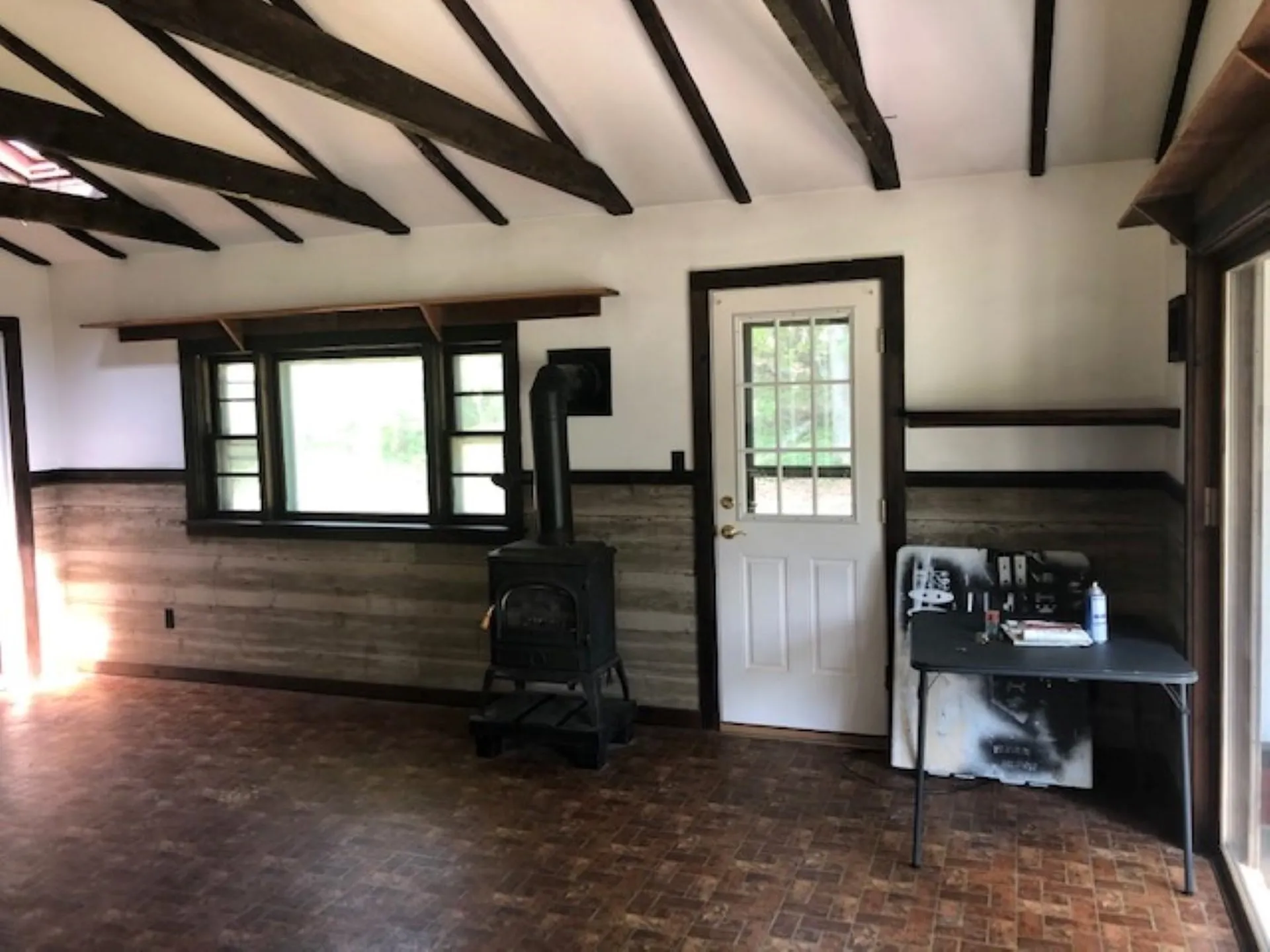 25 Charles Street Keene NH 03431