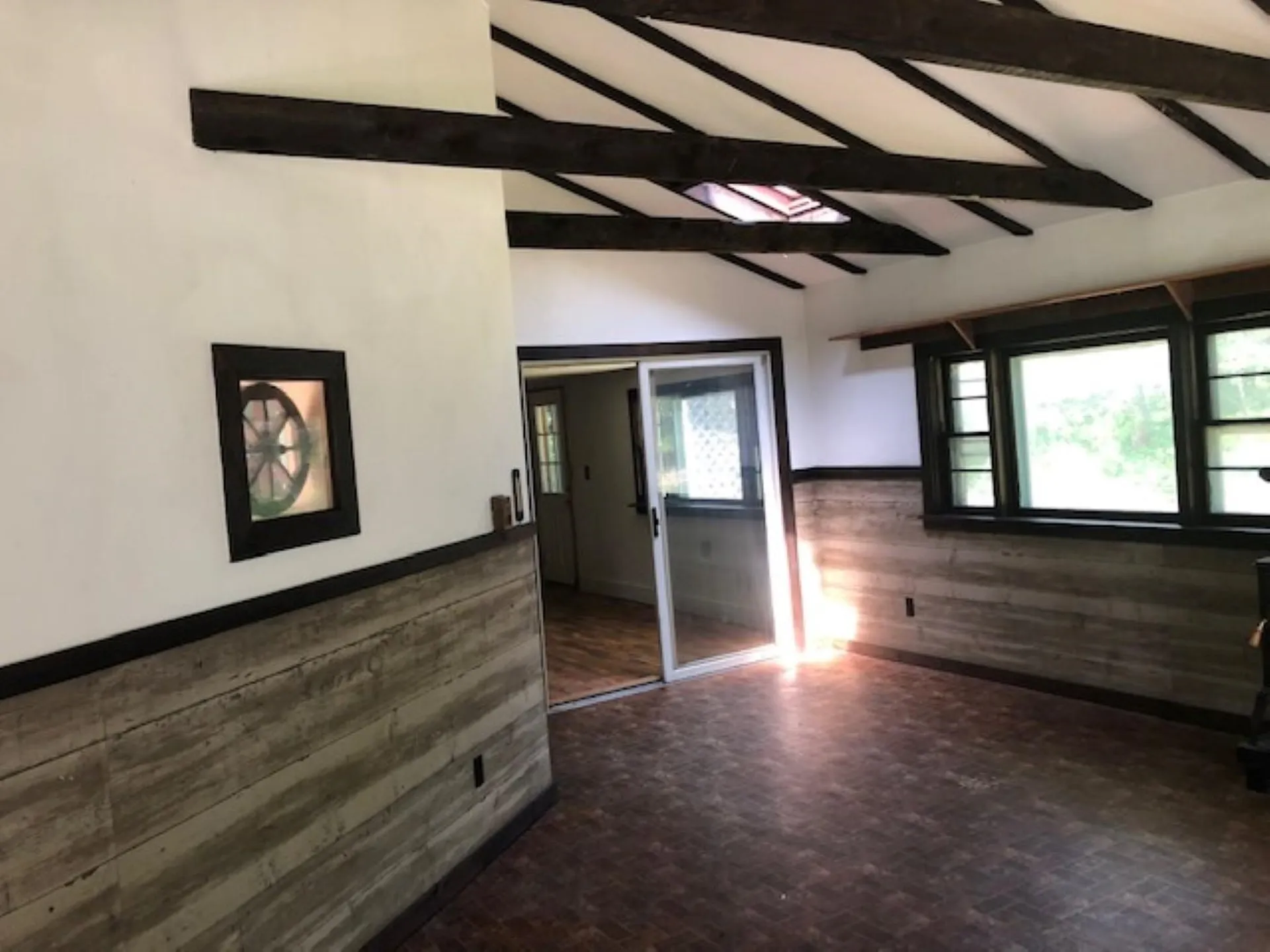 25 Charles Street Keene NH 03431