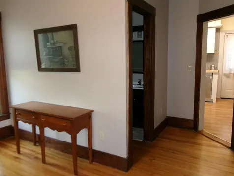 34 South Avenue Orleans VT 05860
