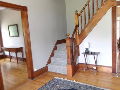 34 South Avenue Orleans VT 05860