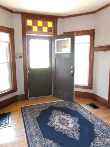34 South Avenue Orleans VT 05860