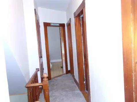 34 South Avenue Orleans VT 05860