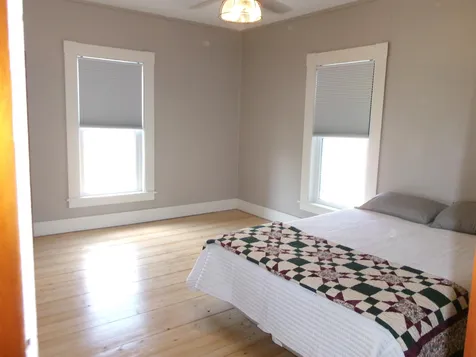 34 South Avenue Orleans VT 05860