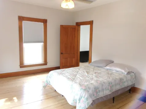 34 South Avenue Orleans VT 05860