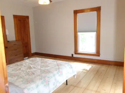 34 South Avenue Orleans VT 05860