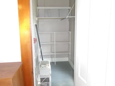 34 South Avenue Orleans VT 05860