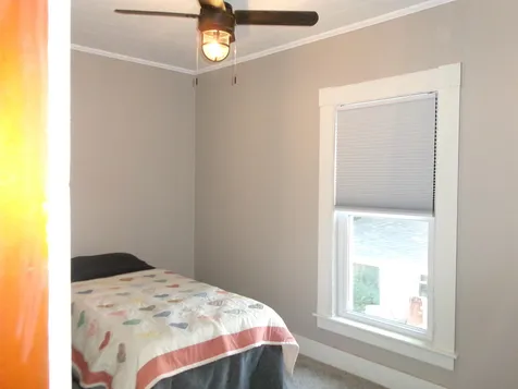 34 South Avenue Orleans VT 05860