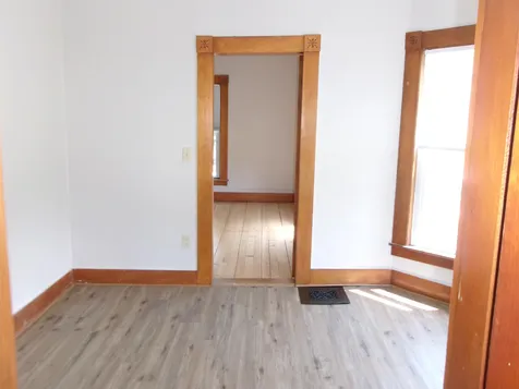 34 South Avenue Orleans VT 05860