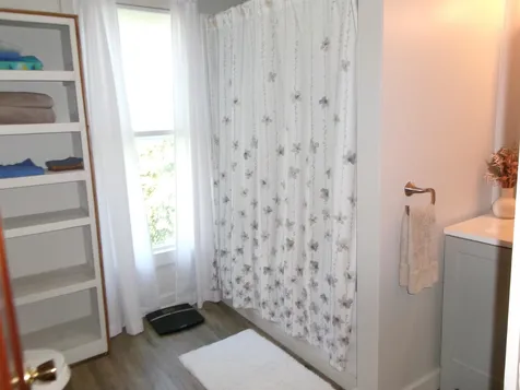 34 South Avenue Orleans VT 05860
