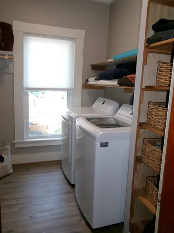34 South Avenue Orleans VT 05860