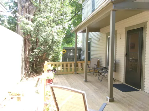 34 South Avenue Orleans VT 05860