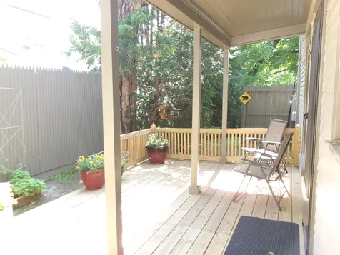 34 South Avenue Orleans VT 05860