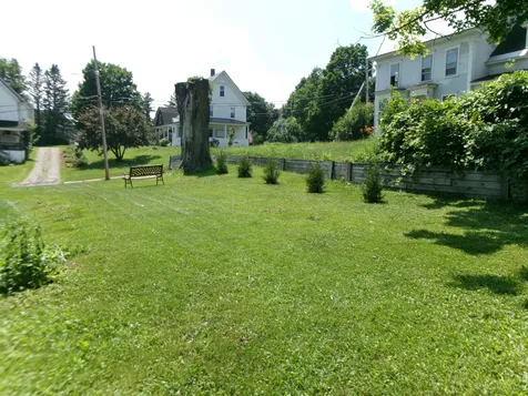 34 South Avenue Orleans VT 05860