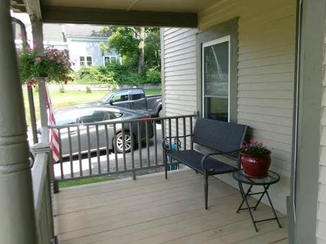 34 South Avenue Orleans VT 05860