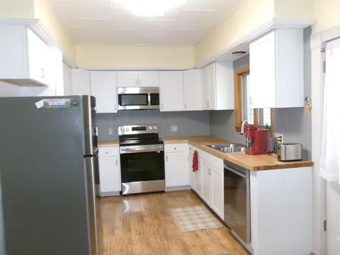 34 South Avenue Orleans VT 05860