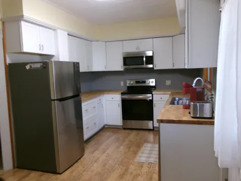 34 South Avenue Orleans VT 05860