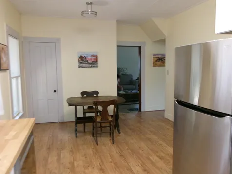 34 South Avenue Orleans VT 05860
