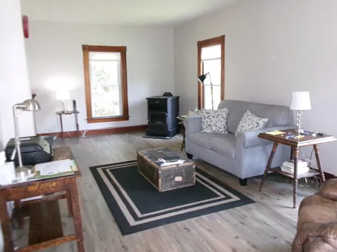 34 South Avenue Orleans VT 05860